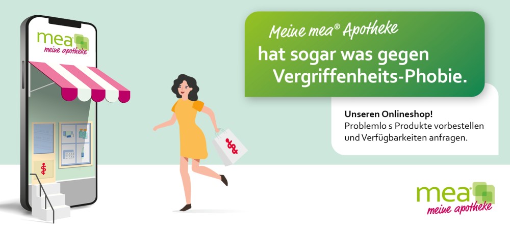 Online-Shop schlossapotheke24.net